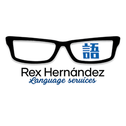 RHLS logo